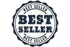 Die top 10 der Tischgeschirrspüler Bestseller